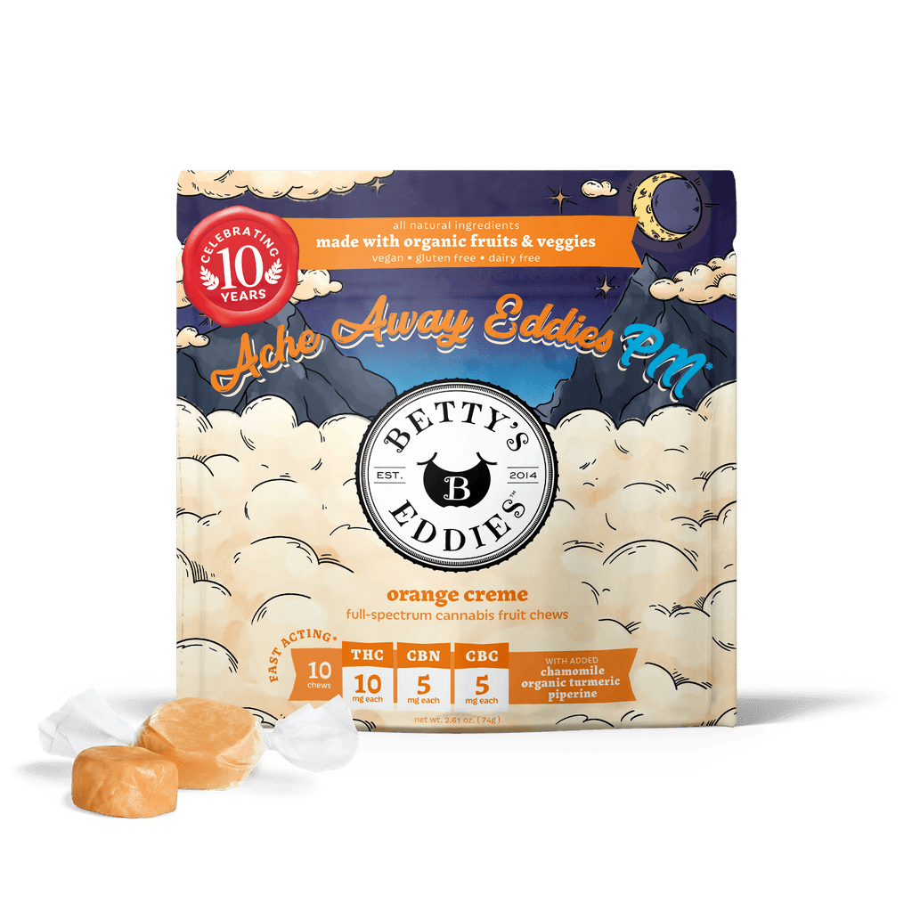 40% OFF Extra Savings | Betty's, InHouse & Nature's Heritage